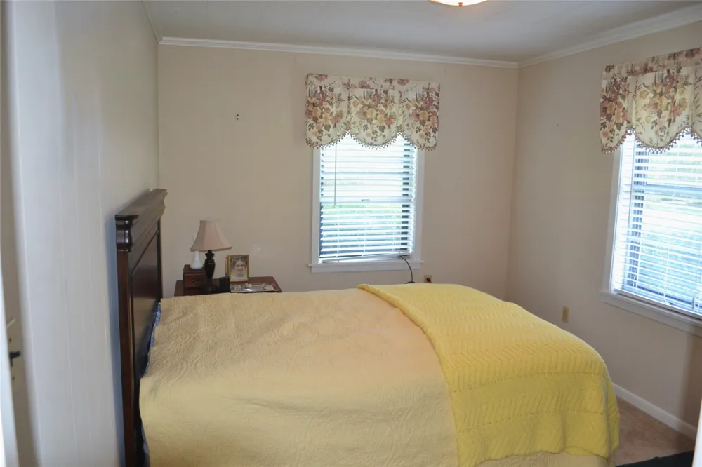 216 Louisiana Street Belcher, LA 71004