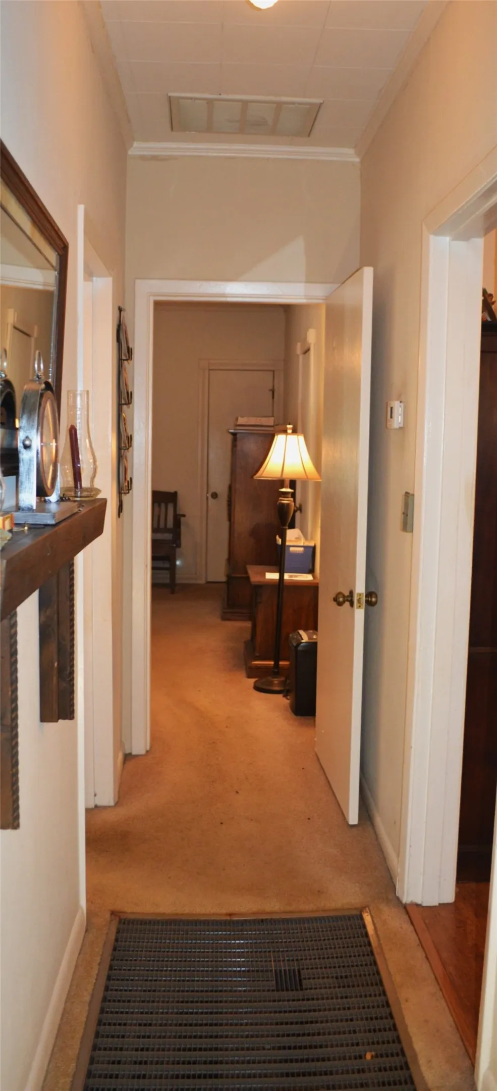 216 Louisiana Street Belcher, LA 71004