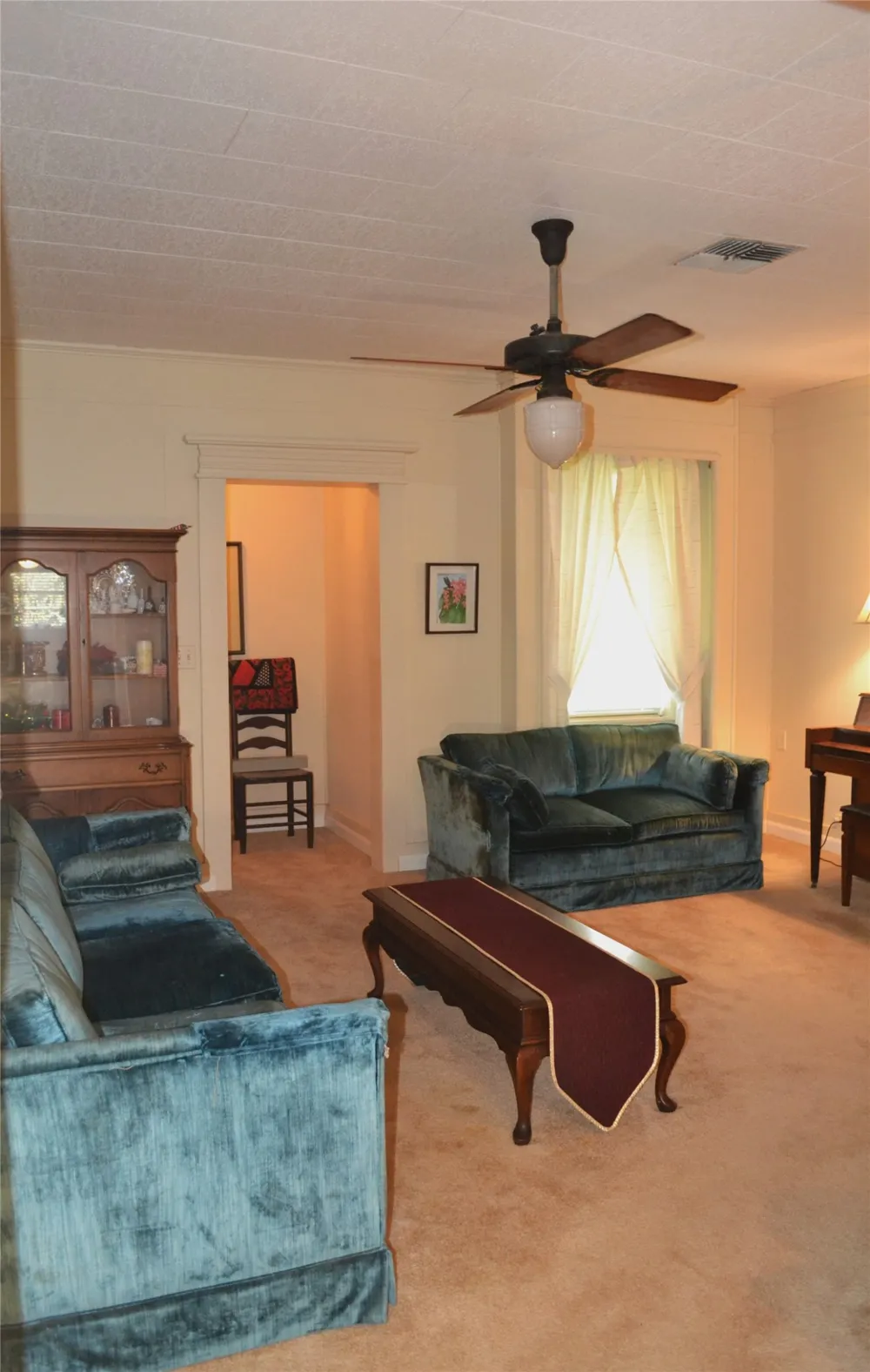216 Louisiana Street Belcher, LA 71004