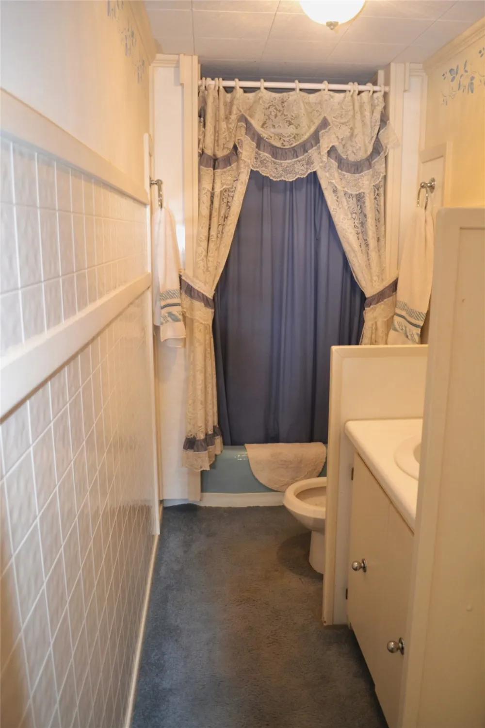 216 Louisiana Street Belcher, LA 71004