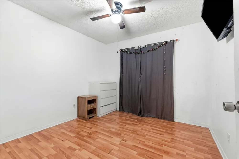 8515 Twisting Vine Lane Houston, TX 77040