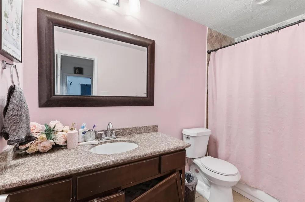 8515 Twisting Vine Lane Houston, TX 77040