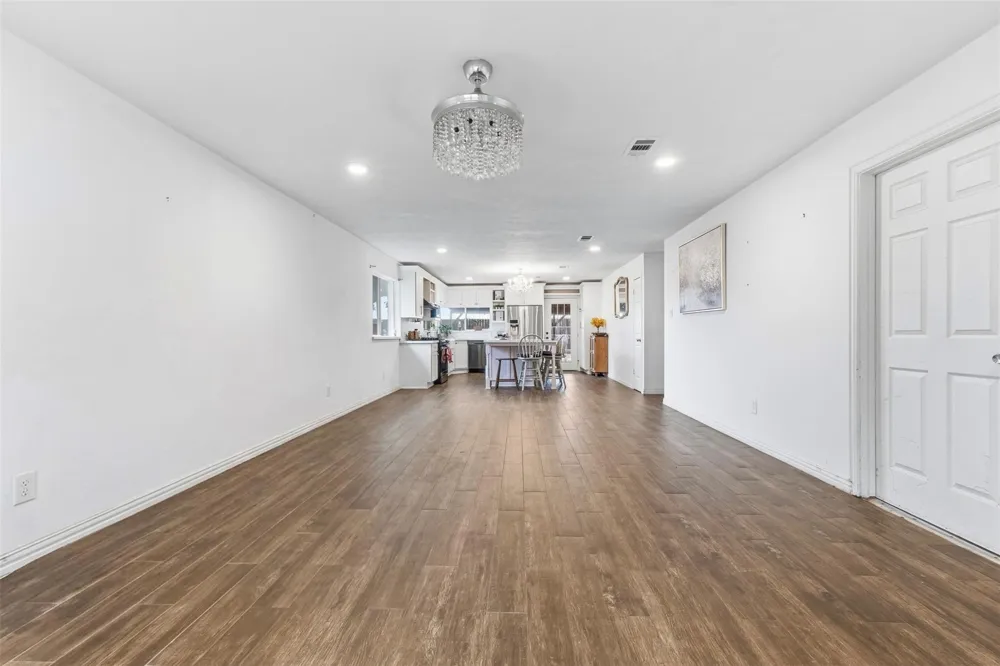 8515 Twisting Vine Lane Houston, TX 77040