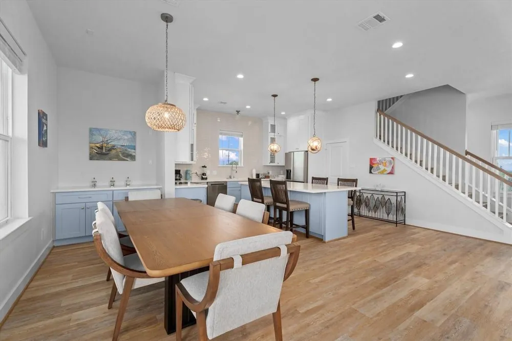 26930 Estuary Drive Galveston, TX 77554