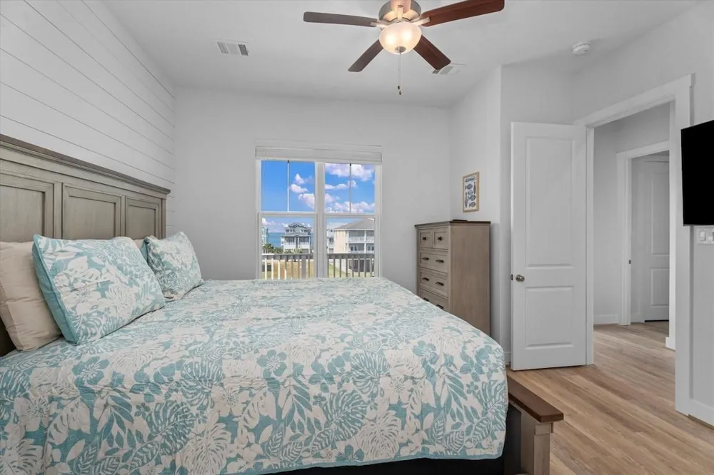 26930 Estuary Drive Galveston, TX 77554