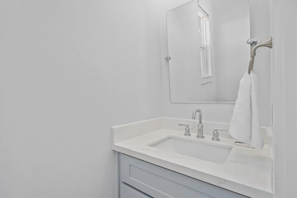 26930 Estuary Drive Galveston, TX 77554