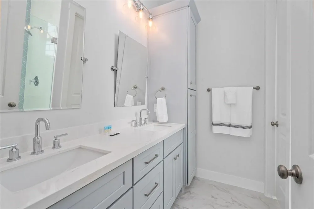 26930 Estuary Drive Galveston, TX 77554
