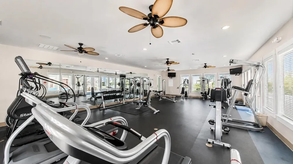 26930 Estuary Drive Galveston, TX 77554