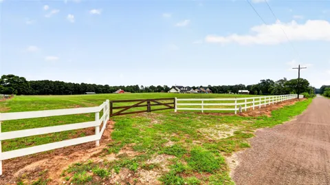 6111 County Road 344