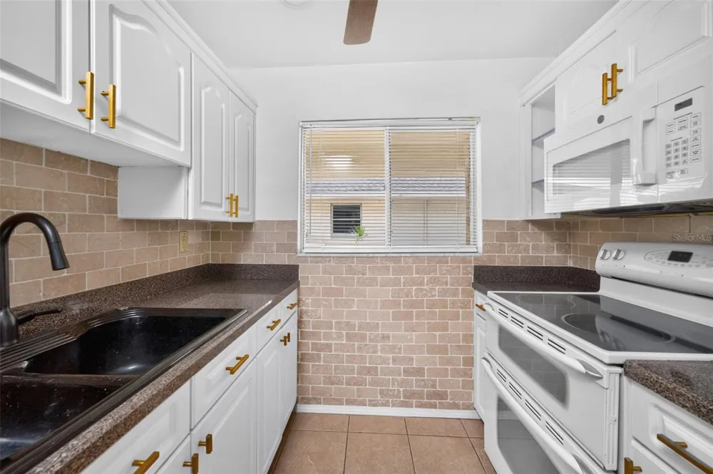 708 TAMIAMI TRAIL S #317 Venice, FL 34285