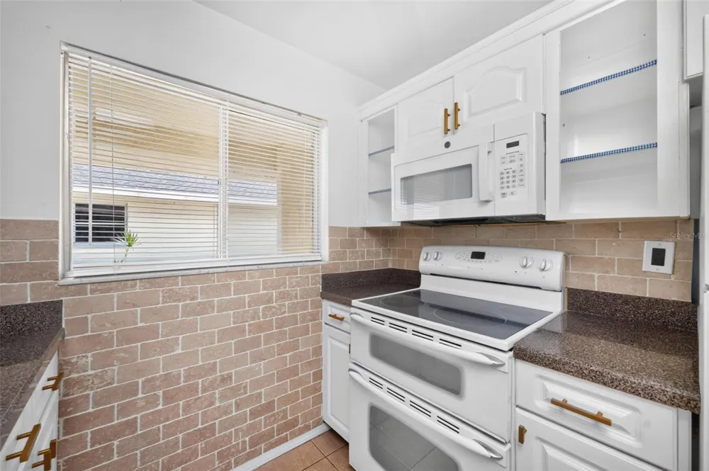 708 TAMIAMI TRAIL S #317 Venice, FL 34285