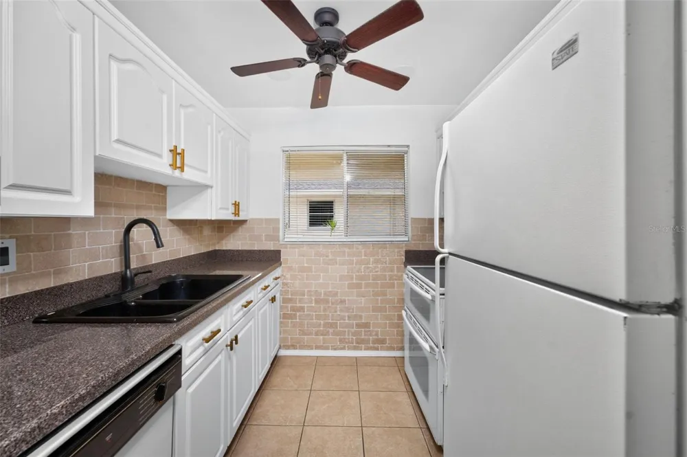 708 TAMIAMI TRAIL S #317 Venice, FL 34285