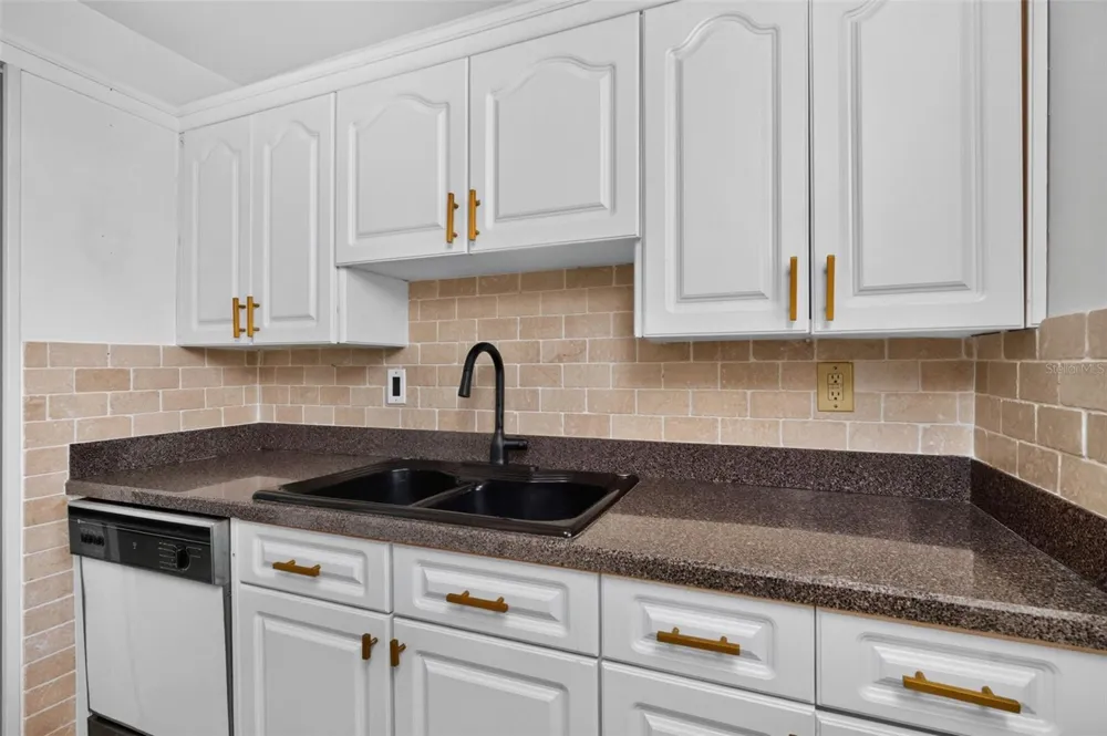 708 TAMIAMI TRAIL S #317 Venice, FL 34285