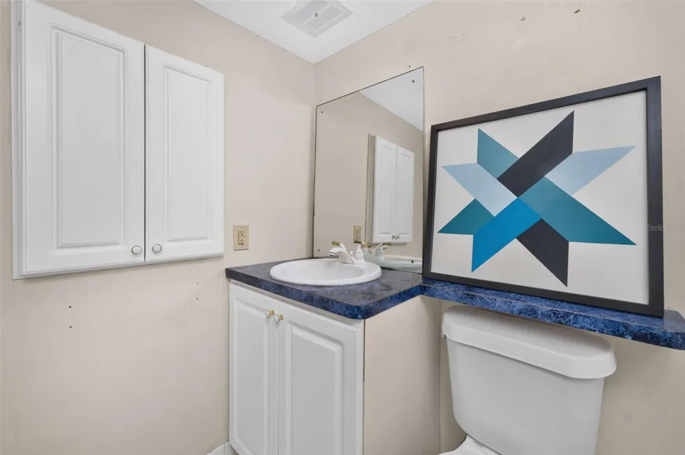 708 TAMIAMI TRAIL S #317 Venice, FL 34285