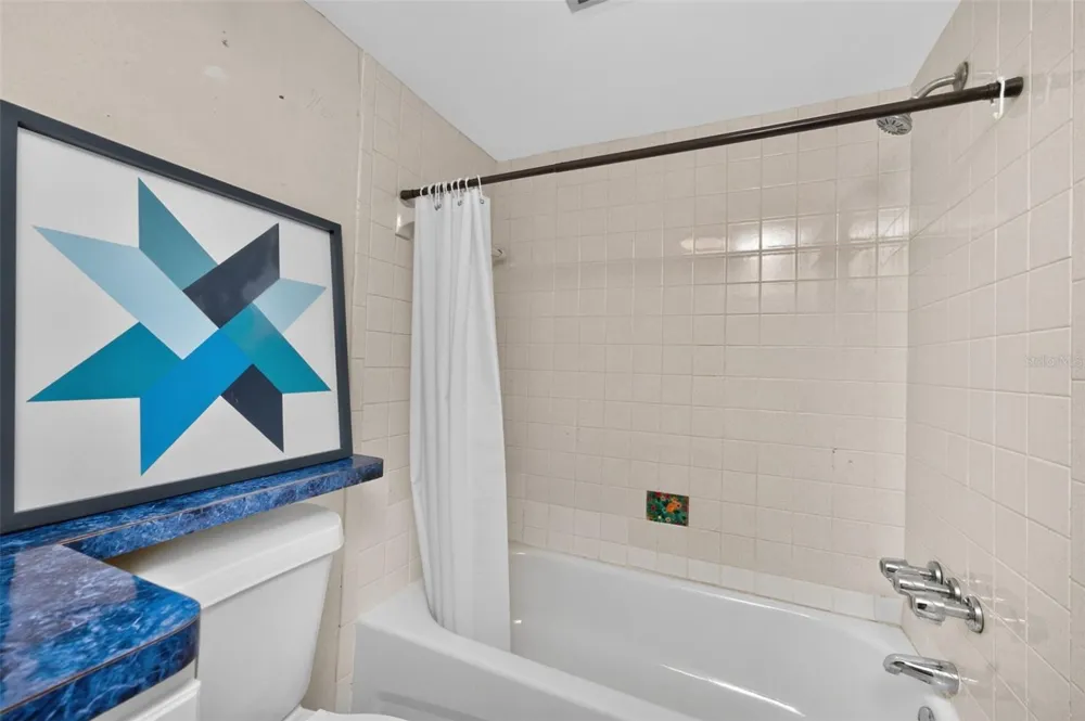 708 TAMIAMI TRAIL S #317 Venice, FL 34285