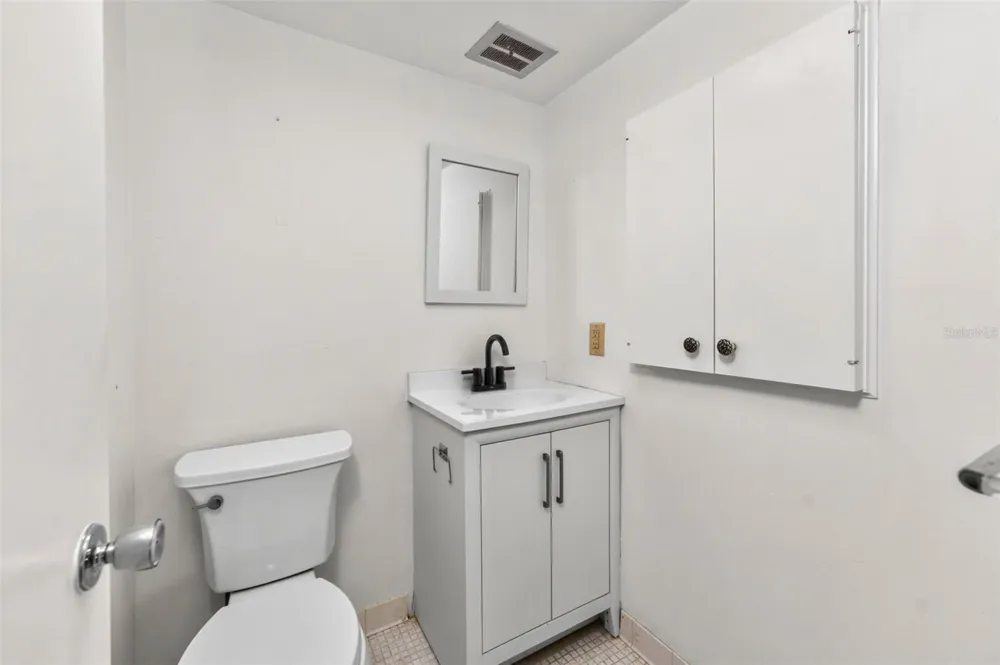 708 TAMIAMI TRAIL S #317 Venice, FL 34285