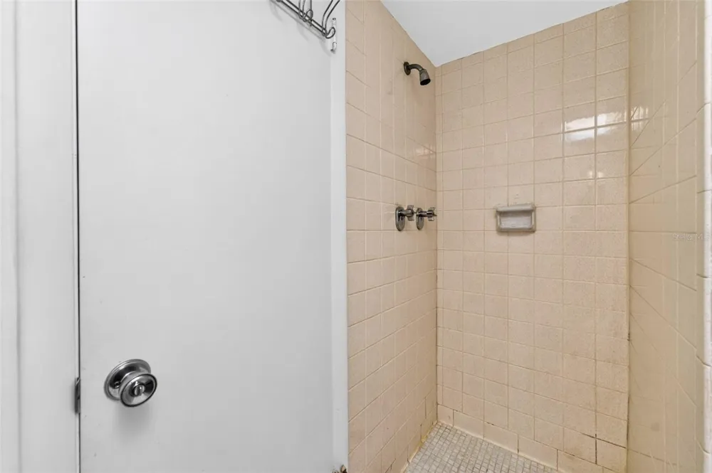708 TAMIAMI TRAIL S #317 Venice, FL 34285