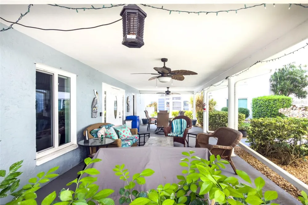 708 TAMIAMI TRAIL S #317 Venice, FL 34285