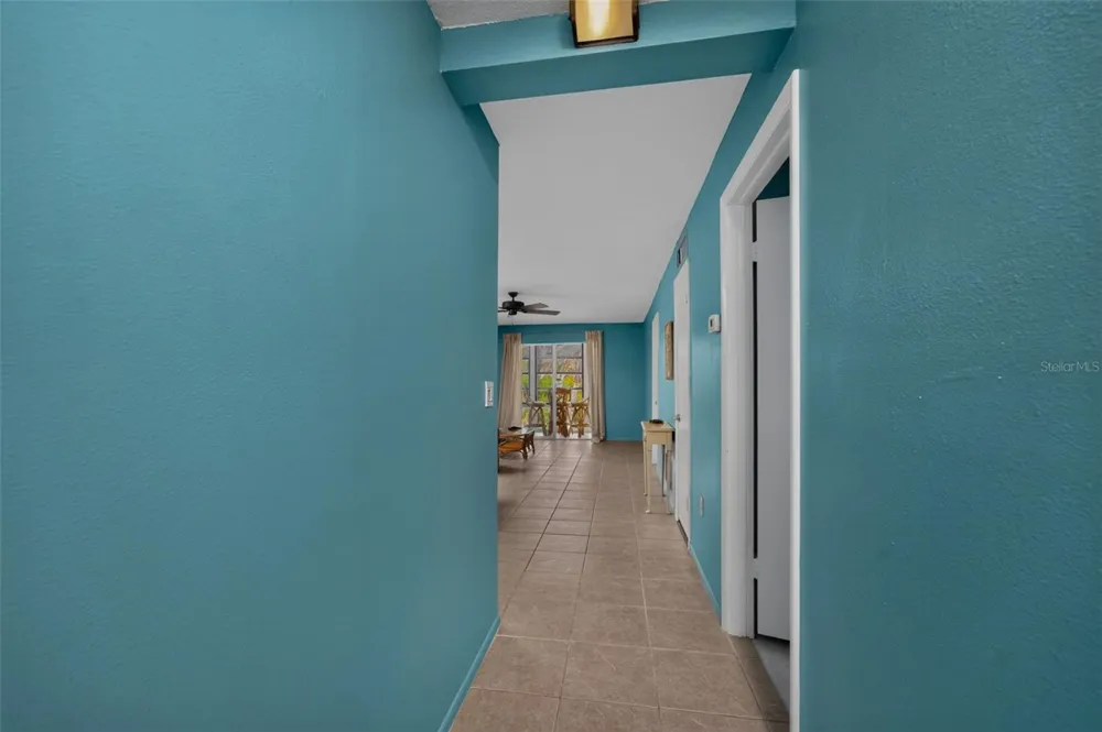 708 TAMIAMI TRAIL S #317 Venice, FL 34285