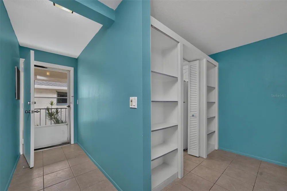 708 TAMIAMI TRAIL S #317 Venice, FL 34285