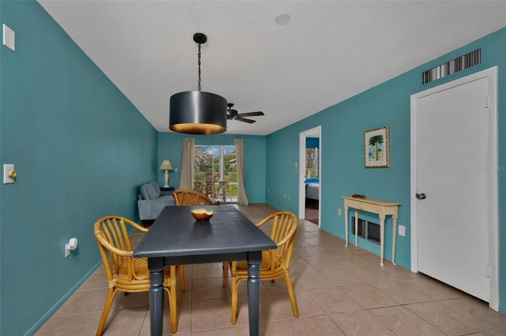 708 TAMIAMI TRAIL S #317 Venice, FL 34285