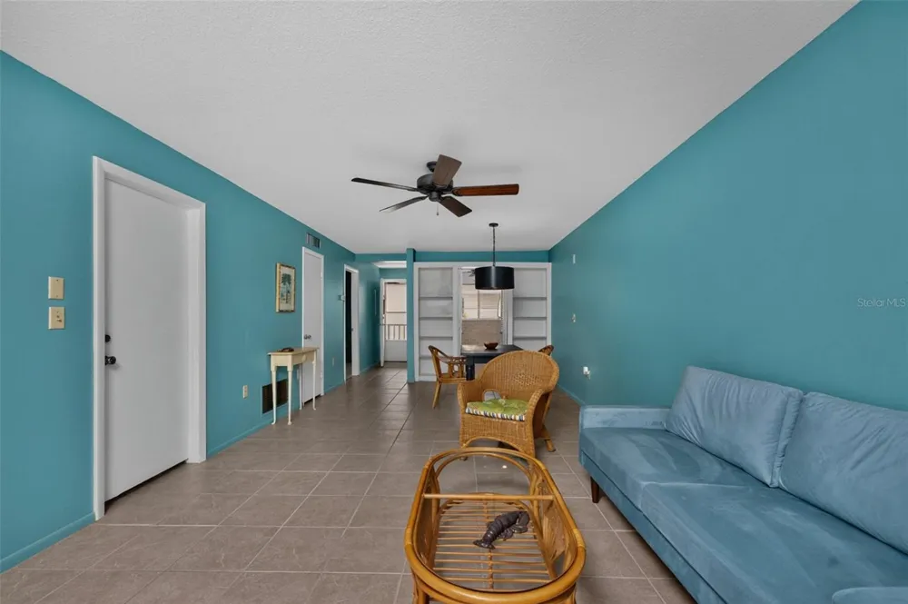 708 TAMIAMI TRAIL S #317 Venice, FL 34285