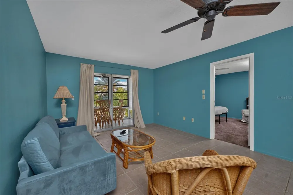 708 TAMIAMI TRAIL S #317 Venice, FL 34285