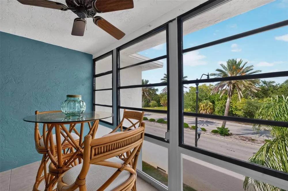 708 TAMIAMI TRAIL S #317 Venice, FL 34285