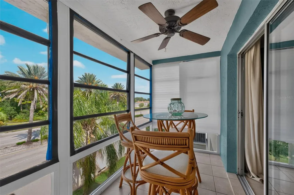 708 TAMIAMI TRAIL S #317 Venice, FL 34285