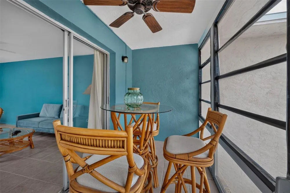 708 TAMIAMI TRAIL S #317 Venice, FL 34285