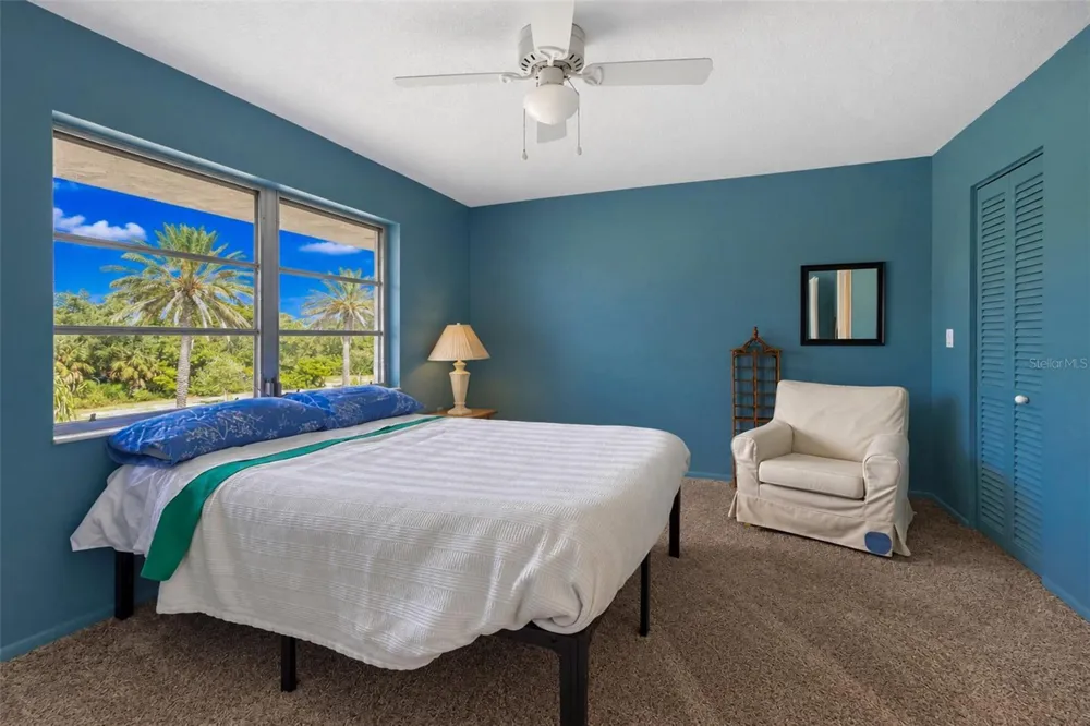 708 TAMIAMI TRAIL S #317 Venice, FL 34285