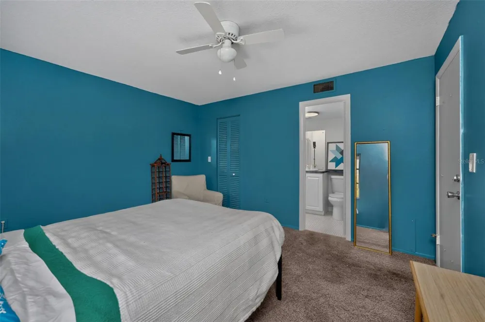 708 TAMIAMI TRAIL S #317 Venice, FL 34285