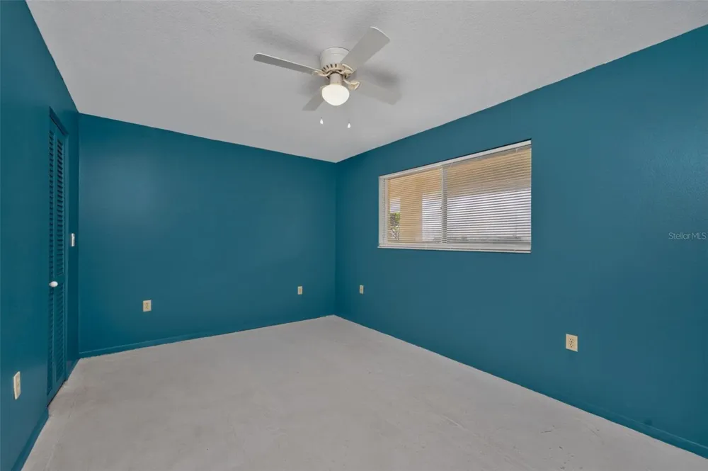 708 TAMIAMI TRAIL S #317 Venice, FL 34285