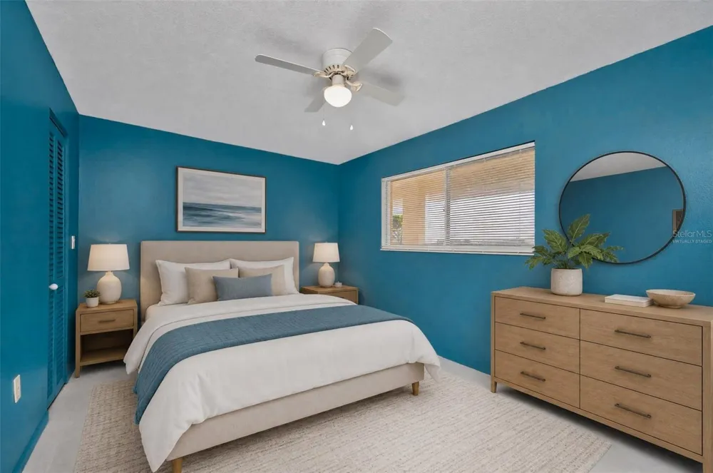 708 TAMIAMI TRAIL S #317 Venice, FL 34285