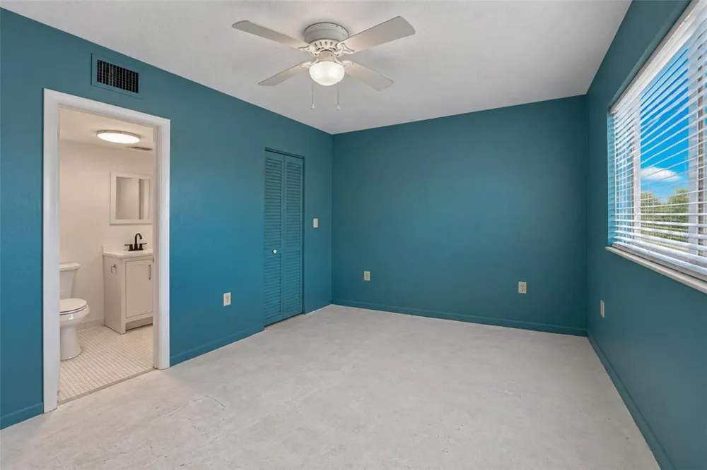 708 TAMIAMI TRAIL S #317 Venice, FL 34285