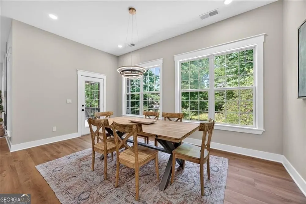 8828 Patricia Rose Douglasville, GA 30134