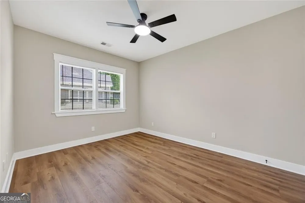 8828 Patricia Rose Douglasville, GA 30134