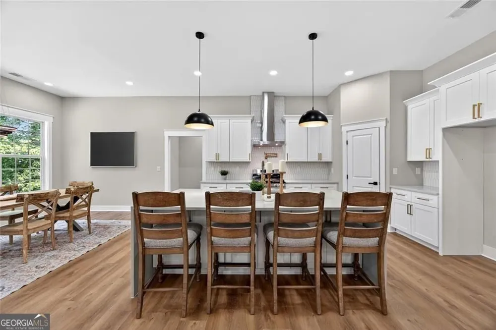 8828 Patricia Rose Douglasville, GA 30134