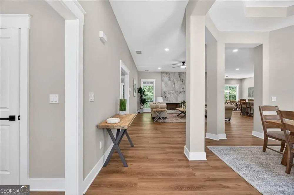 8828 Patricia Rose Douglasville, GA 30134