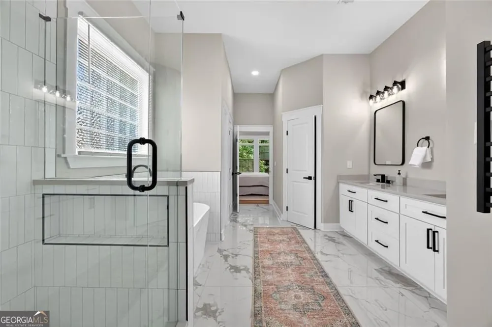 8828 Patricia Rose Douglasville, GA 30134