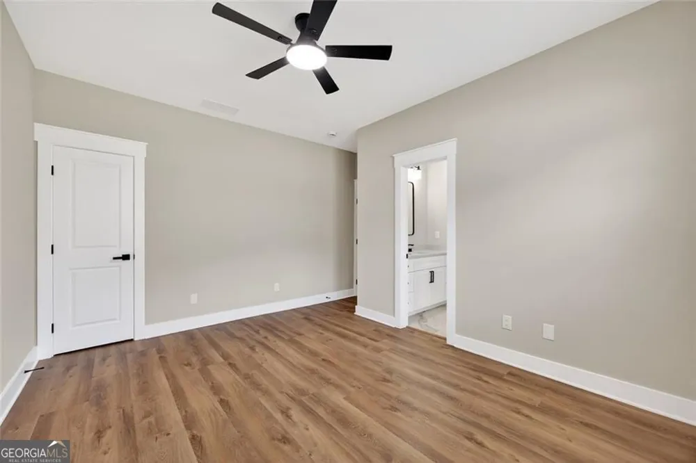 8828 Patricia Rose Douglasville, GA 30134