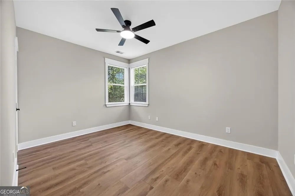 8828 Patricia Rose Douglasville, GA 30134