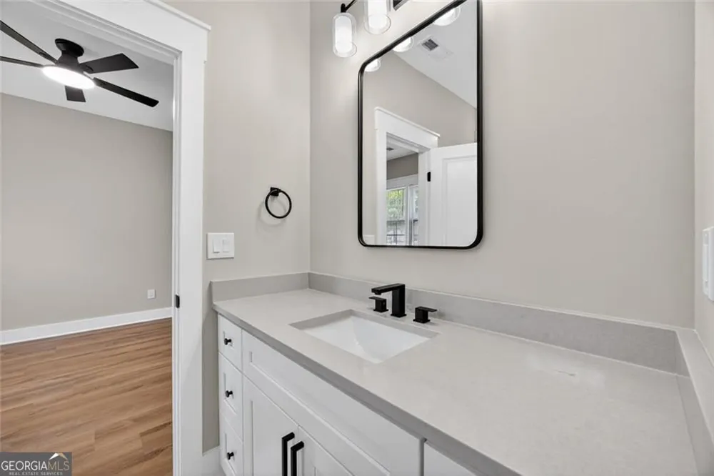 8828 Patricia Rose Douglasville, GA 30134