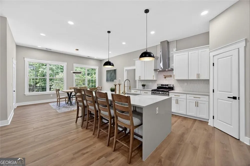 8828 Patricia Rose Douglasville, GA 30134