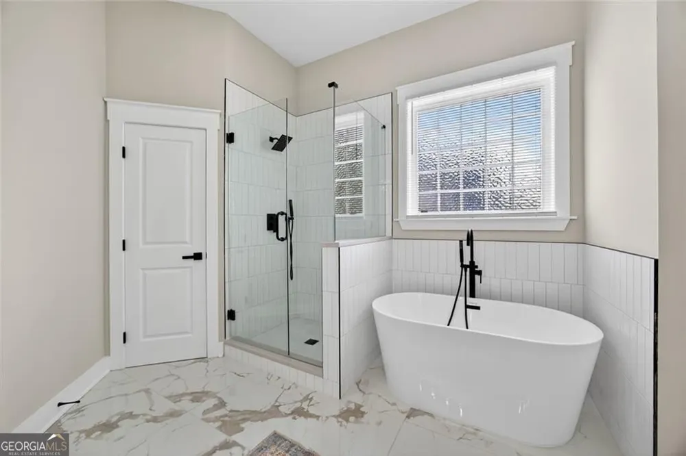 8828 Patricia Rose Douglasville, GA 30134