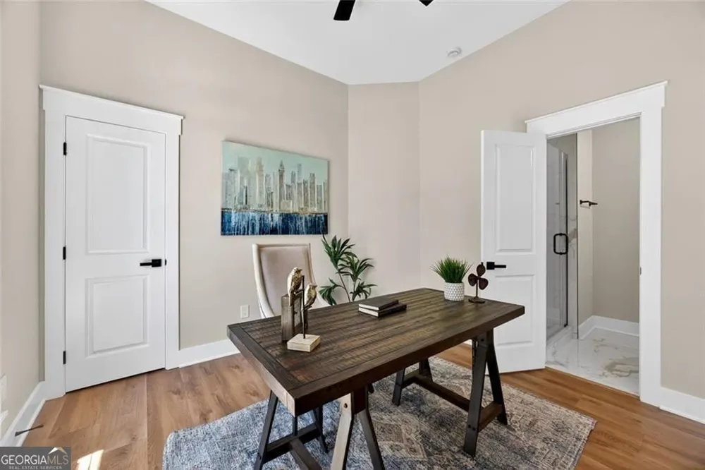 8828 Patricia Rose Douglasville, GA 30134