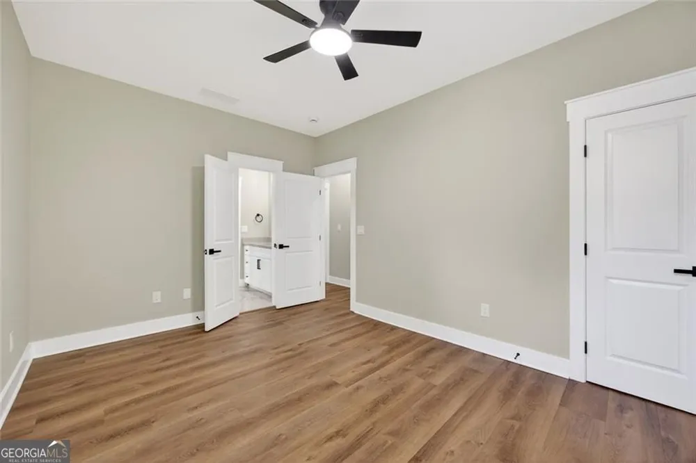 8828 Patricia Rose Douglasville, GA 30134