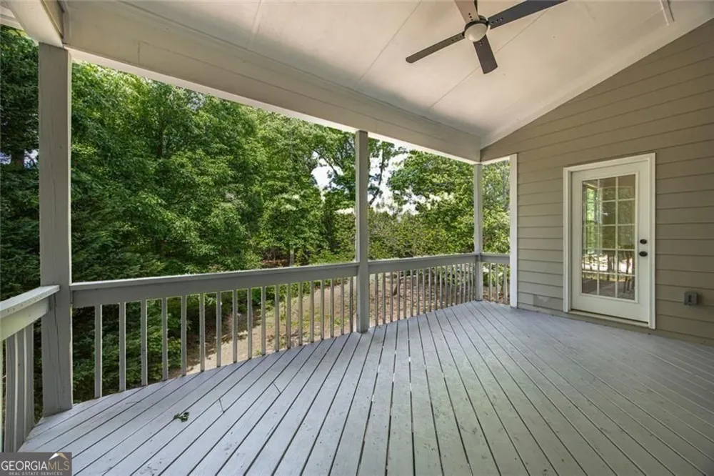 8828 Patricia Rose Douglasville, GA 30134