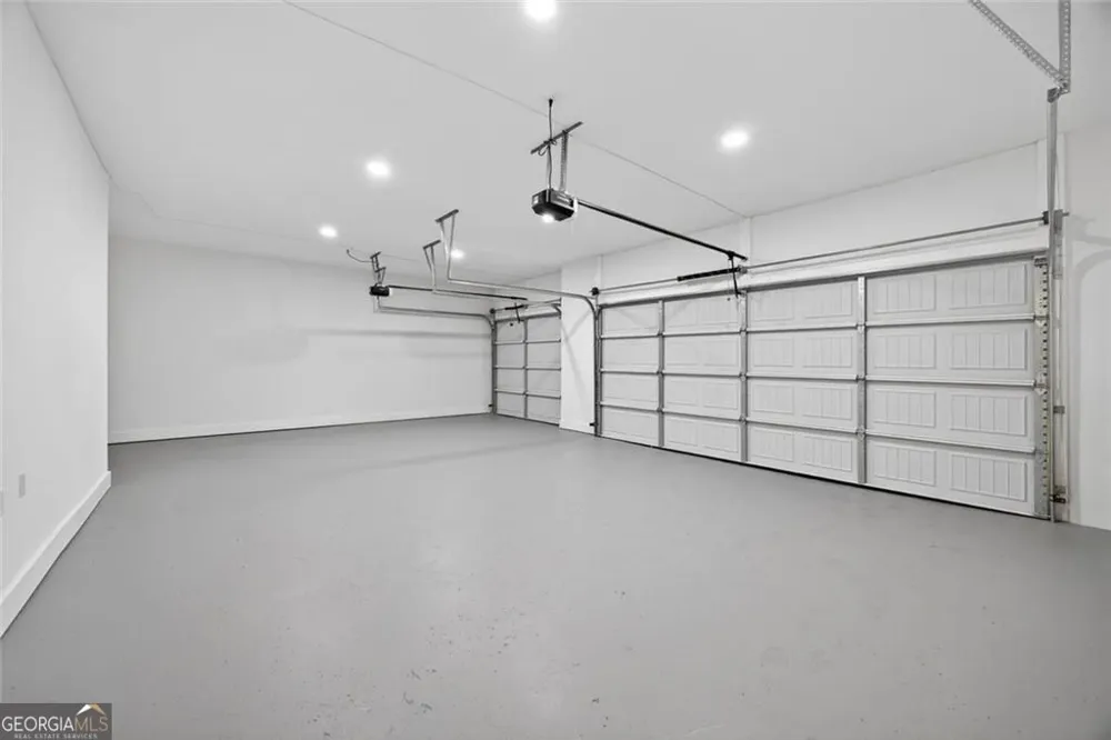 8828 Patricia Rose Douglasville, GA 30134