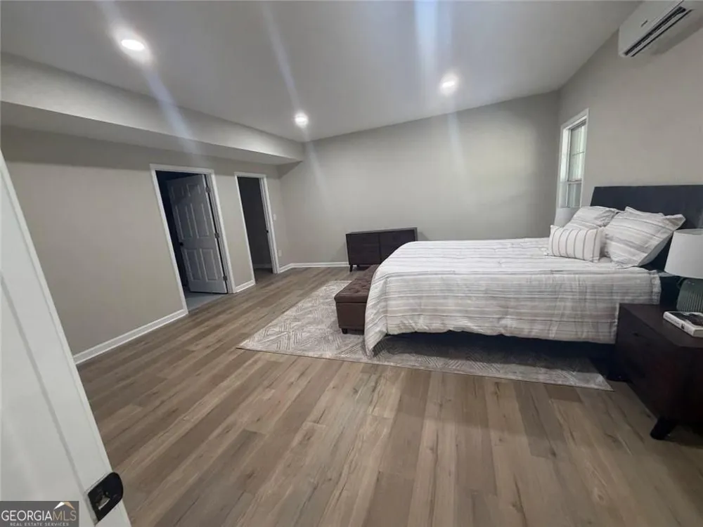8828 Patricia Rose Douglasville, GA 30134